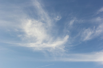 Clouds