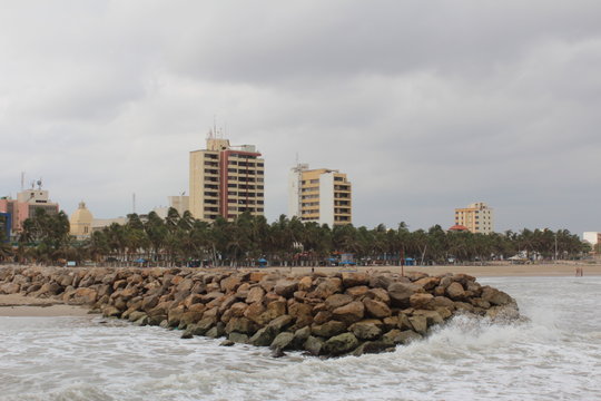 Espolon