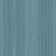 Fototapeta premium Seamless wood texture. Lining boards wall. Wooden background pattern. Showing growth rings