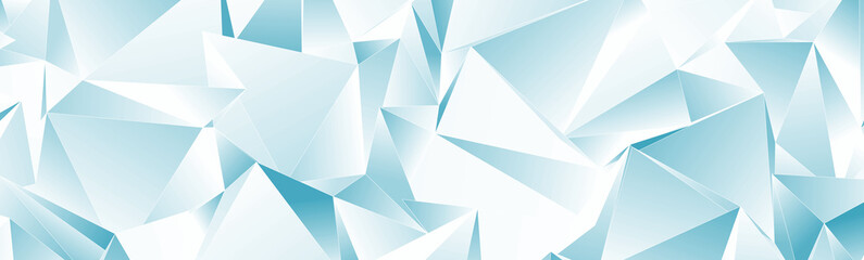 Abstract Low-Poly background. triangulated texture. Design 3d. Polygonal geometrical pattern. Triangular modern style