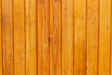 Yellow or Meridgold wood texture,It can be use background.