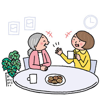 2C 이미지 – 찾아보기 598 스톡 사진, 벡터 및 비디오 | Adobe Stock