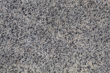 Gravel Wall Texture