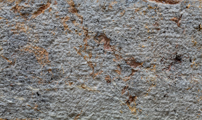 Old Weathered Natural Stone Texture