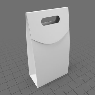 Carton