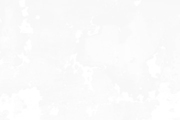 white paper texture background close up