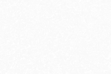 white paper texture background close up