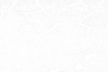 white paper texture background close up