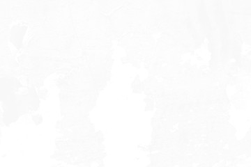 white paper texture background close up