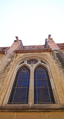 Caldas de Montbui, Catalunya, Spain, Europe
