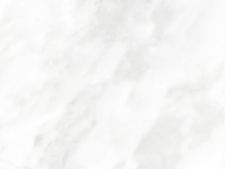 White marble background and texture and scratches