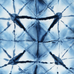 Tie Dye Background