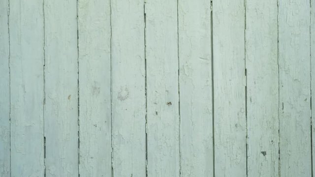Man's hand holds out reusable recycled mesh produce bag with apples, and woman's hand takes it.   Zero waste shopping concept. No single use plastic.