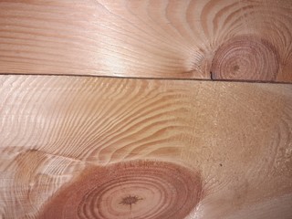  Beautiful background of processed boards