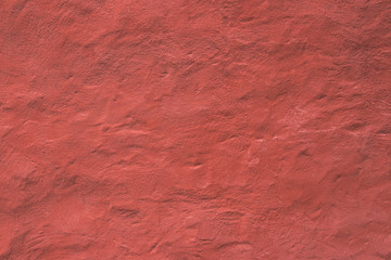 roter hintergrund