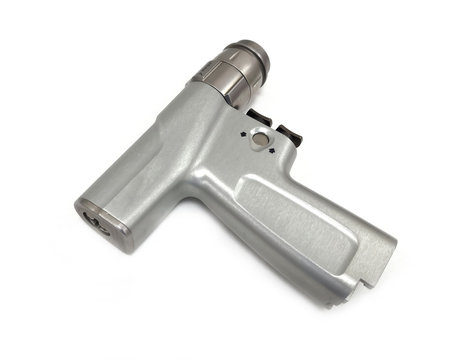 Surgical Drill Equipment