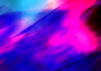 abstract colorful background