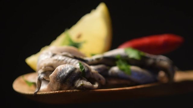 Alici marinate ft7109_0423