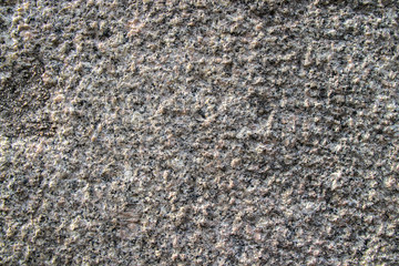 Fundo Textured dos vários materiais que podem ser usados como o fundo para a área gráfica.