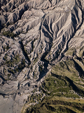 Mount Bromo