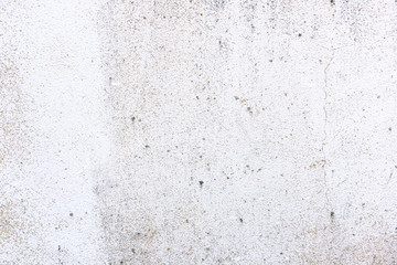 Stone texture background