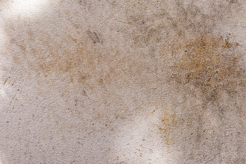 Stone texture background