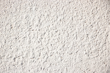 Subtle white wall grunge surface material background vintage texture resource