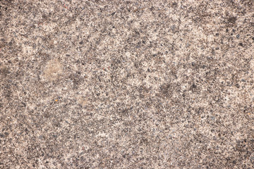 Rough stone grunge wall surface texture vintage background rock 
