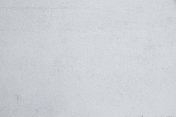 Subtle white wall grunge surface material background vintage texture resource