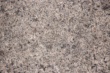 Rough stone grunge wall surface texture vintage background rock 