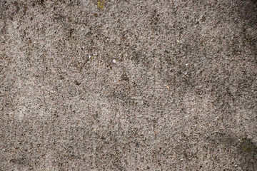 Rough stone grunge wall surface texture vintage background rock 