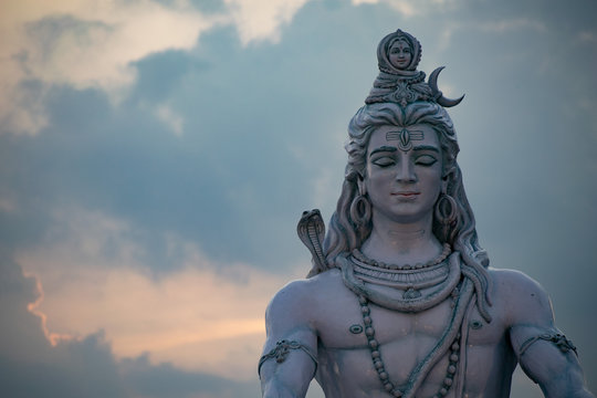 Mahadev Images – Browse 53,213 Stock Photos, Vectors, and Video | Adobe  Stock