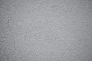 Subtle white wall grunge surface material background vintage texture resource