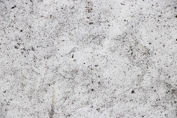 Rough stone grunge wall surface texture vintage background rock 