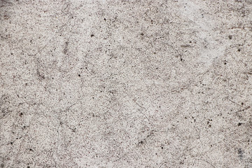 Rough stone grunge wall surface texture vintage background rock 