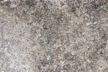 Rough stone grunge wall surface texture vintage background rock 