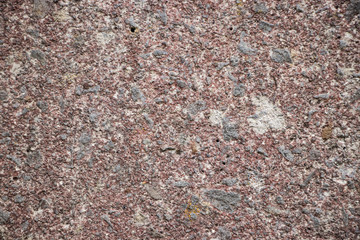 Rough stone grunge wall surface texture vintage background rock 