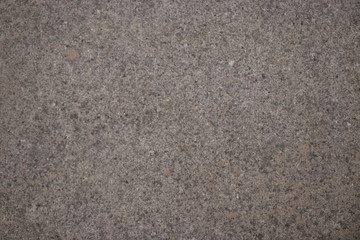 Rough stone ground grit vintage worn texture