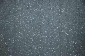 Metal wall surface pattern texture