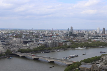 britain london oxford