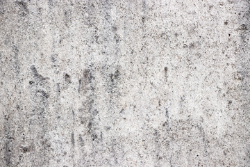 White wall grunge worn vintage rough old background texture