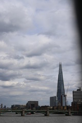 britain london oxford