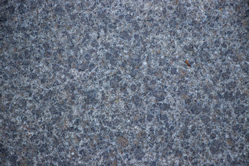 Metal wall surface pattern texture