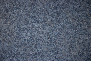 Metal wall surface pattern texture