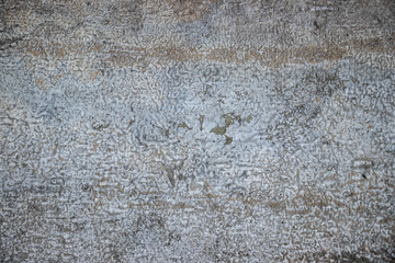 Worn rough ugly grunge vintage wall weathered distressed old texture background