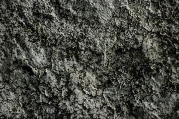 Ugly grunge dirty wall vintage background worn weathered texture