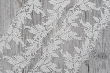 texture, background, pattern. white lace fabric. This wonderful lace is perfect for your design, wedding jewelry, This lace has a beautiful rich texture and feels to it.