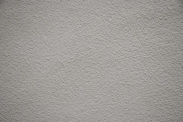 Subtle white wall grunge surface material background vintage texture resource