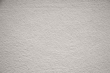 Subtle white wall grunge surface material background vintage texture resource