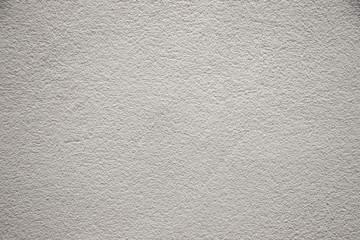 Subtle white wall grunge surface material background vintage texture resource